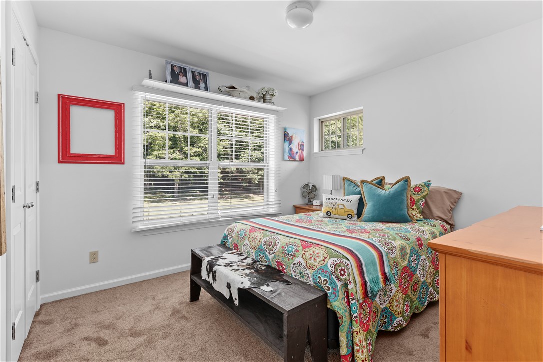 9000 Garlinghouse Atlanta Road Naples, NY 14512 - Photo 29 of 50