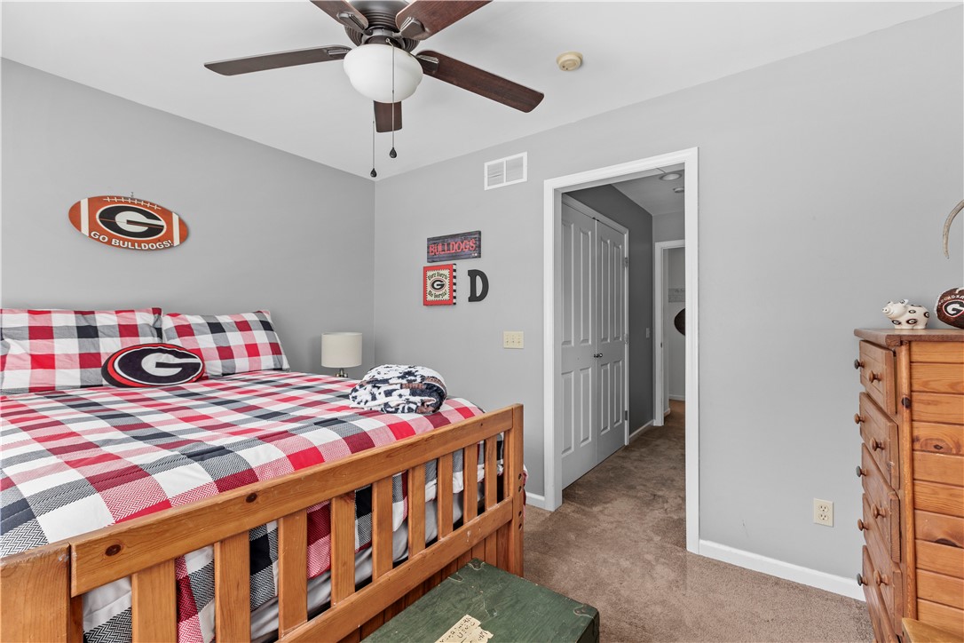 9000 Garlinghouse Atlanta Road Naples, NY 14512 - Photo 30 of 50