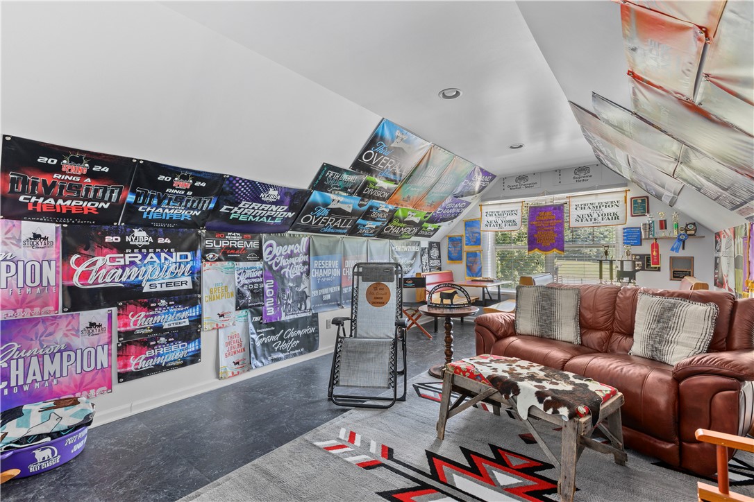 9000 Garlinghouse Atlanta Road Naples, NY 14512 - Photo 31 of 50