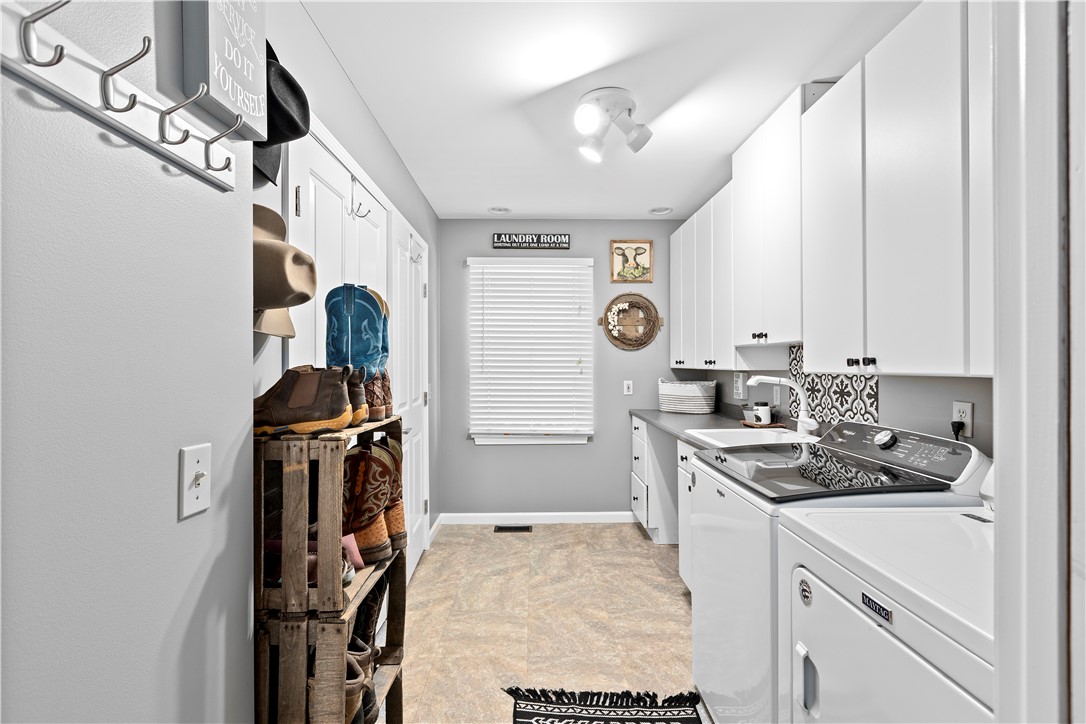 9000 Garlinghouse Atlanta Road Naples, NY 14512 - Photo 32 of 50