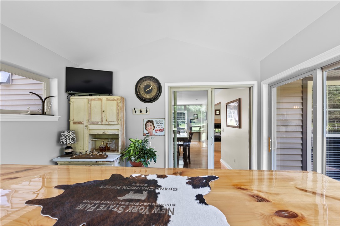 9000 Garlinghouse Atlanta Road Naples, NY 14512 - Photo 33 of 50