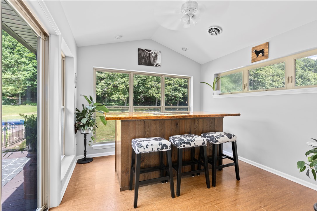 9000 Garlinghouse Atlanta Road Naples, NY 14512 - Photo 34 of 50