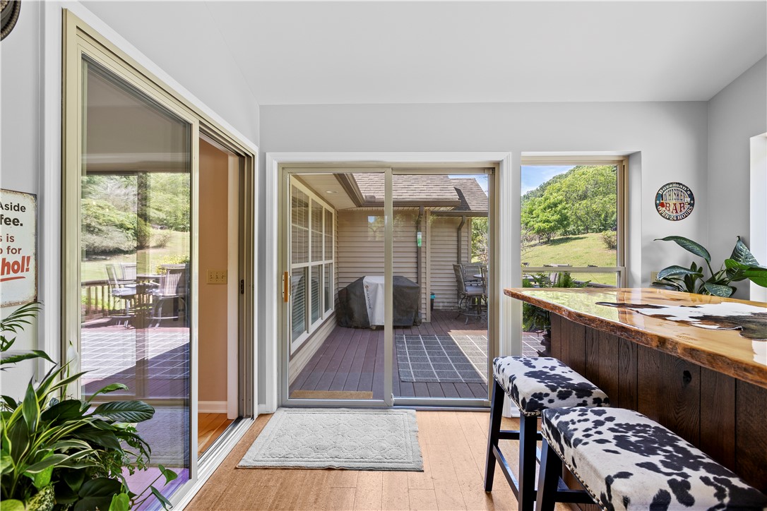 9000 Garlinghouse Atlanta Road Naples, NY 14512 - Photo 35 of 50