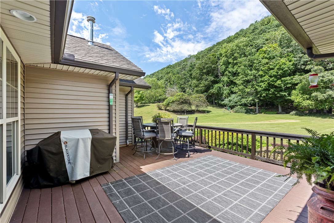 9000 Garlinghouse Atlanta Road Naples, NY 14512 - Photo 36 of 50