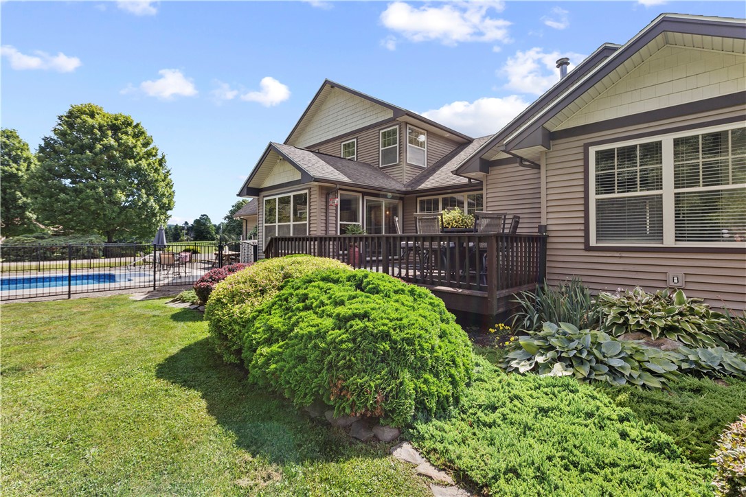 9000 Garlinghouse Atlanta Road Naples, NY 14512 - Photo 37 of 50