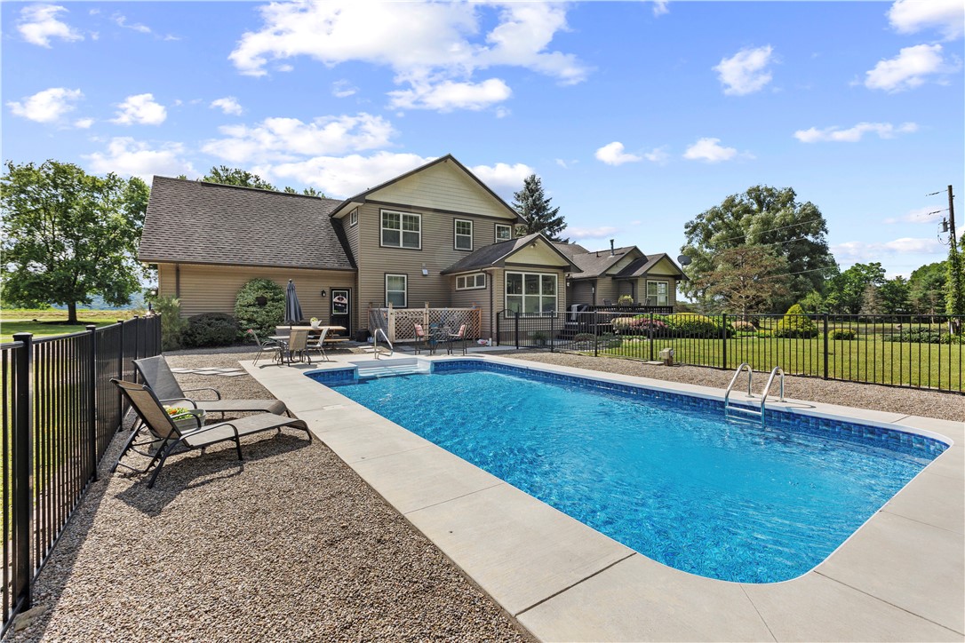 9000 Garlinghouse Atlanta Road Naples, NY 14512 - Photo 39 of 50