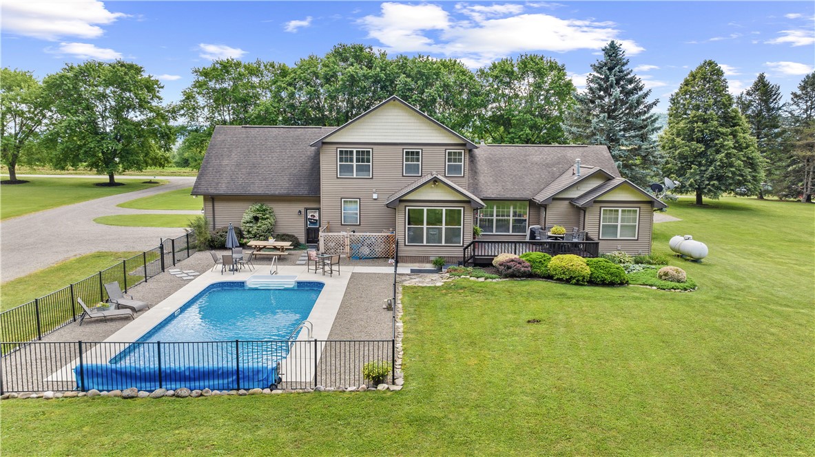 9000 Garlinghouse Atlanta Road Naples, NY 14512 - Photo 40 of 50