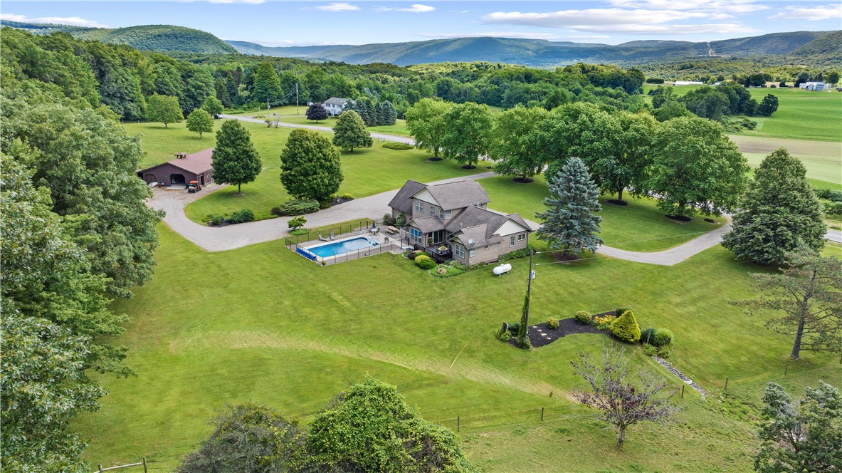 9000 Garlinghouse Atlanta Road Naples, NY 14512 - Photo 43 of 50