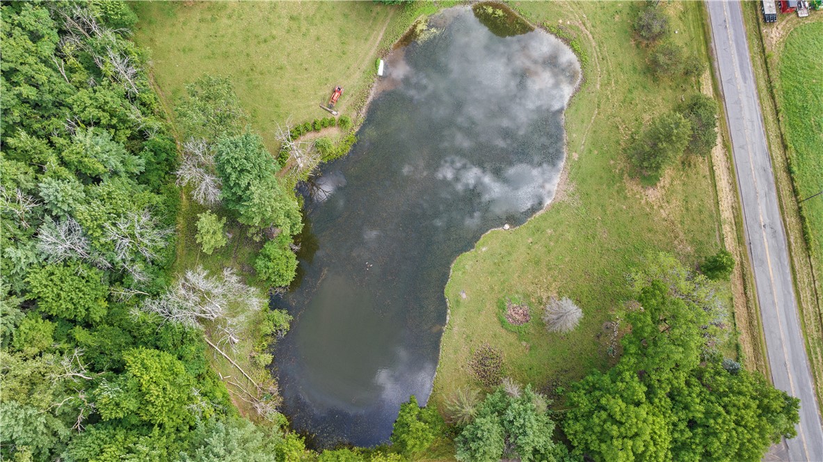 9000 Garlinghouse Atlanta Road Naples, NY 14512 - Photo 45 of 50