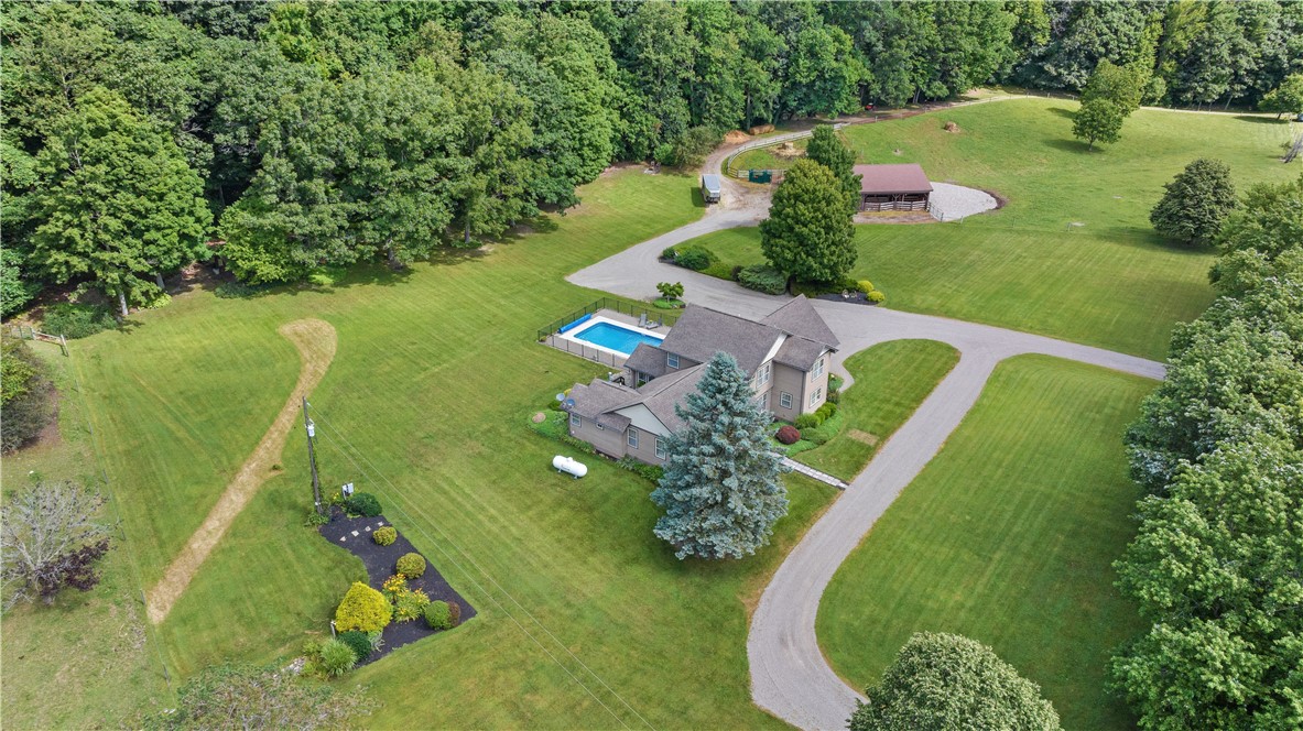 9000 Garlinghouse Atlanta Road Naples, NY 14512 - Photo 46 of 50