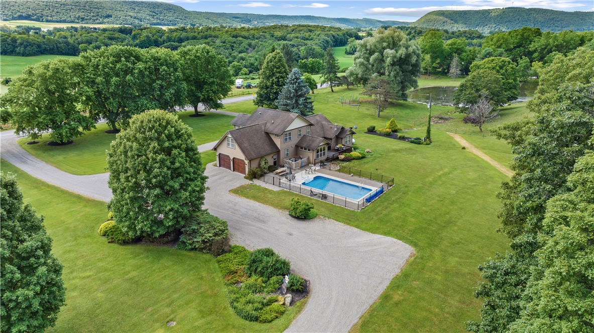 9000 Garlinghouse Atlanta Road Naples, NY 14512 - Photo 47 of 50