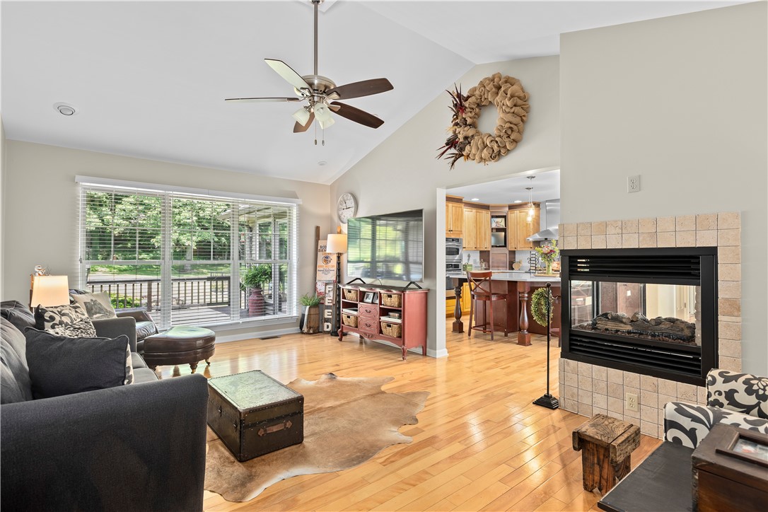 9000 Garlinghouse Atlanta Road Naples, NY 14512 - Photo 5 of 50