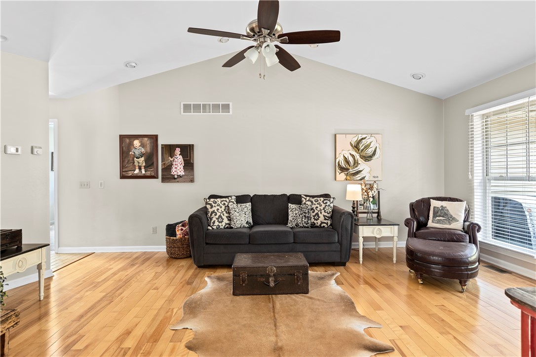 9000 Garlinghouse Atlanta Road Naples, NY 14512 - Photo 7 of 50