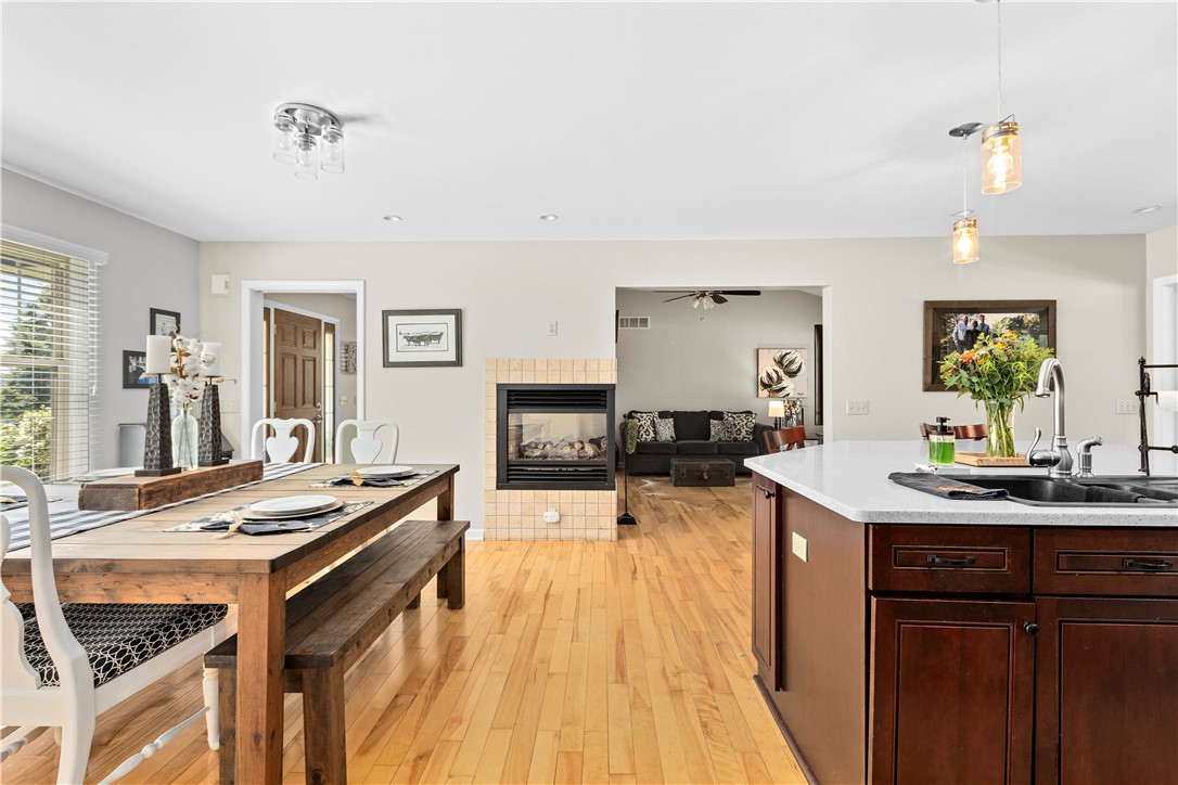 9000 Garlinghouse Atlanta Road Naples, NY 14512 - Photo 8 of 50