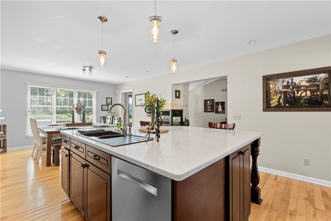 9000 Garlinghouse Atlanta Road Naples, NY 14512 - Photo 10 of 50