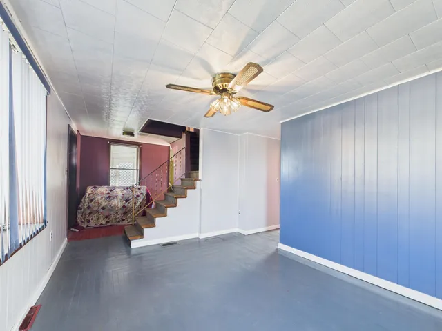 $94,900 | 13 Wilder Street, Washburn, ME 04786