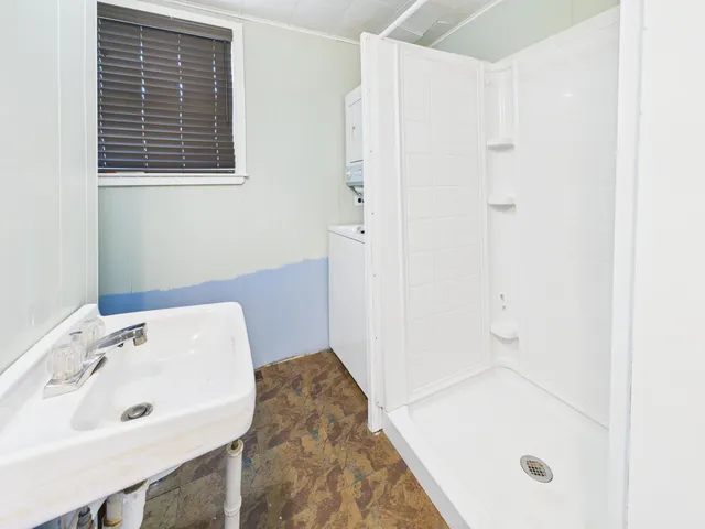 $94,900 | 13 Wilder Street, Washburn, ME 04786