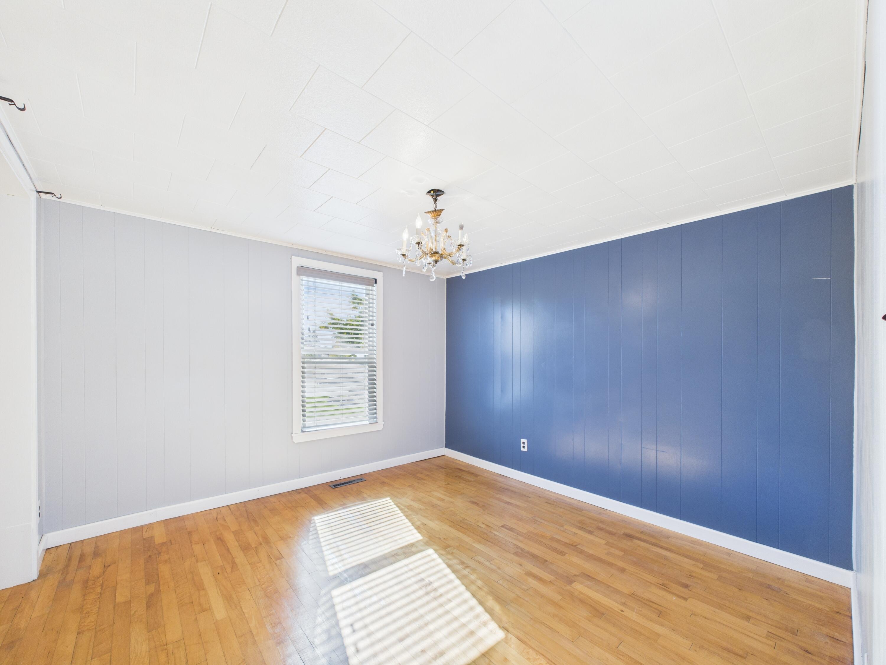 13 Wilder Street Washburn, ME 04786 - Photo 15 of 40 13 Wilder St Fall 2025 (22)