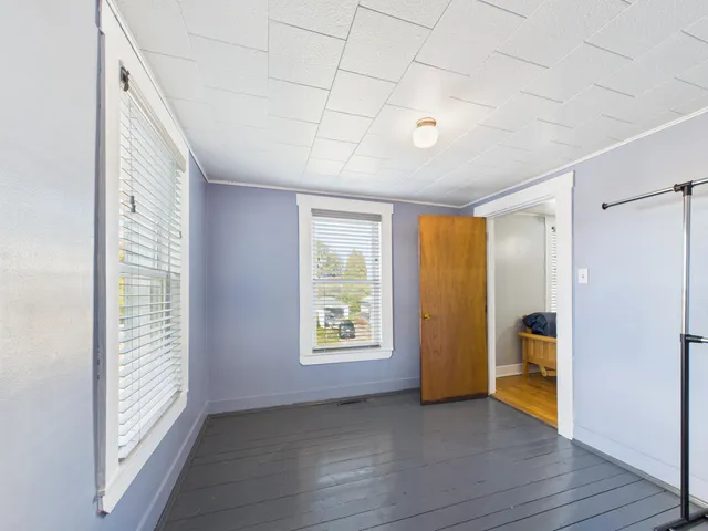 $94,900 | 13 Wilder Street, Washburn, ME 04786