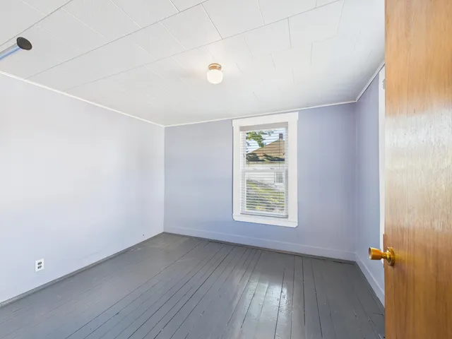 $94,900 | 13 Wilder Street, Washburn, ME 04786