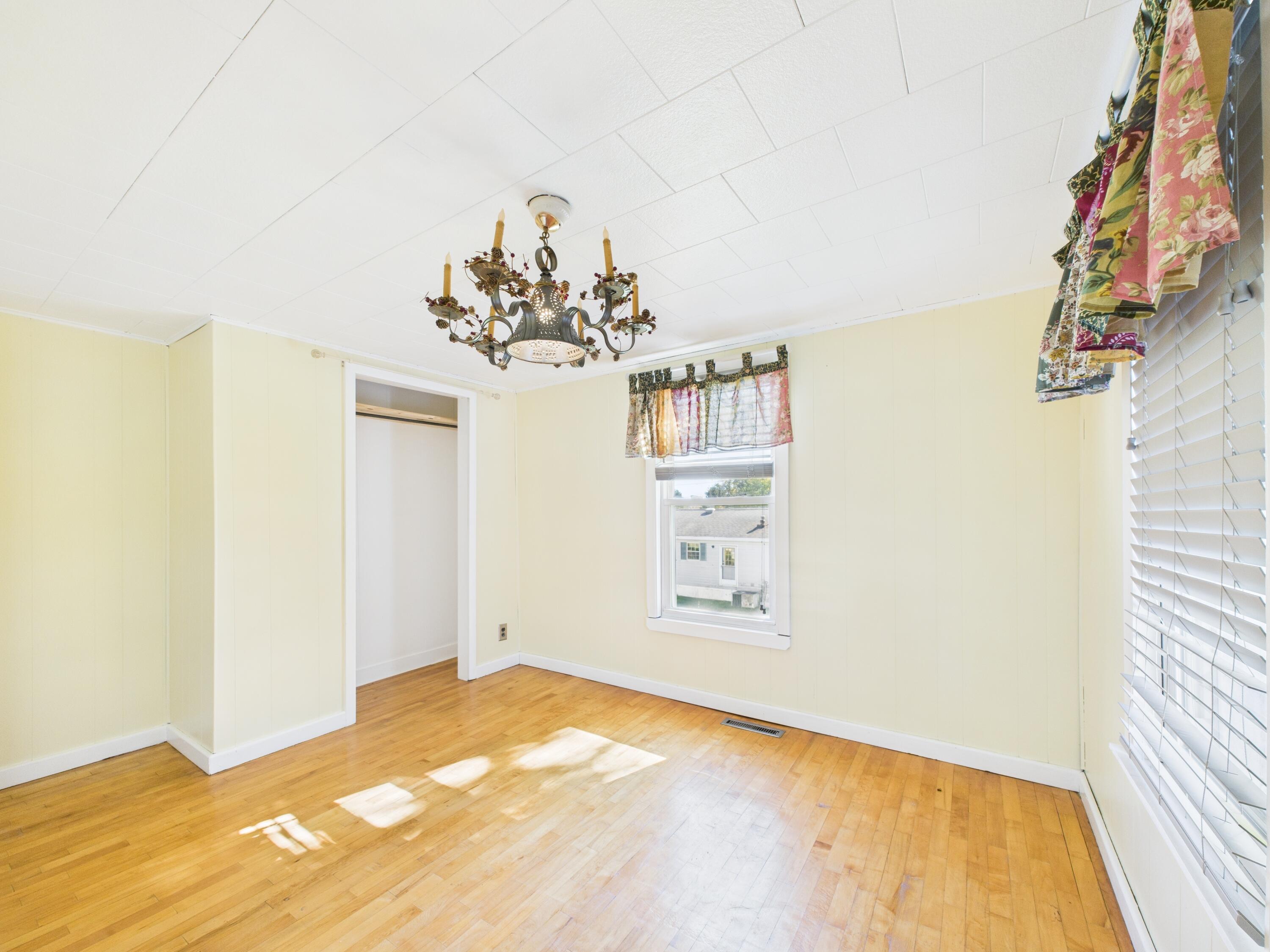 13 Wilder Street Washburn, ME 04786 - Photo 18 of 40 13 Wilder St Fall 2025 (1)