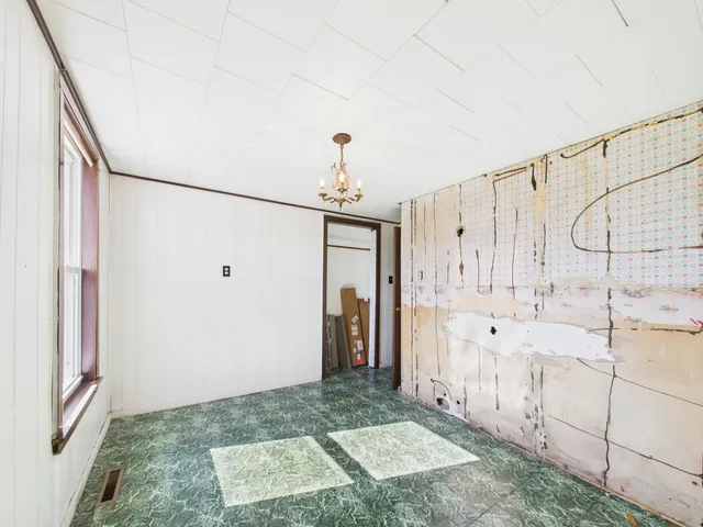 $94,900 | 13 Wilder Street, Washburn, ME 04786