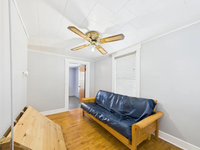 $94,900 | 13 Wilder Street, Washburn, ME 04786