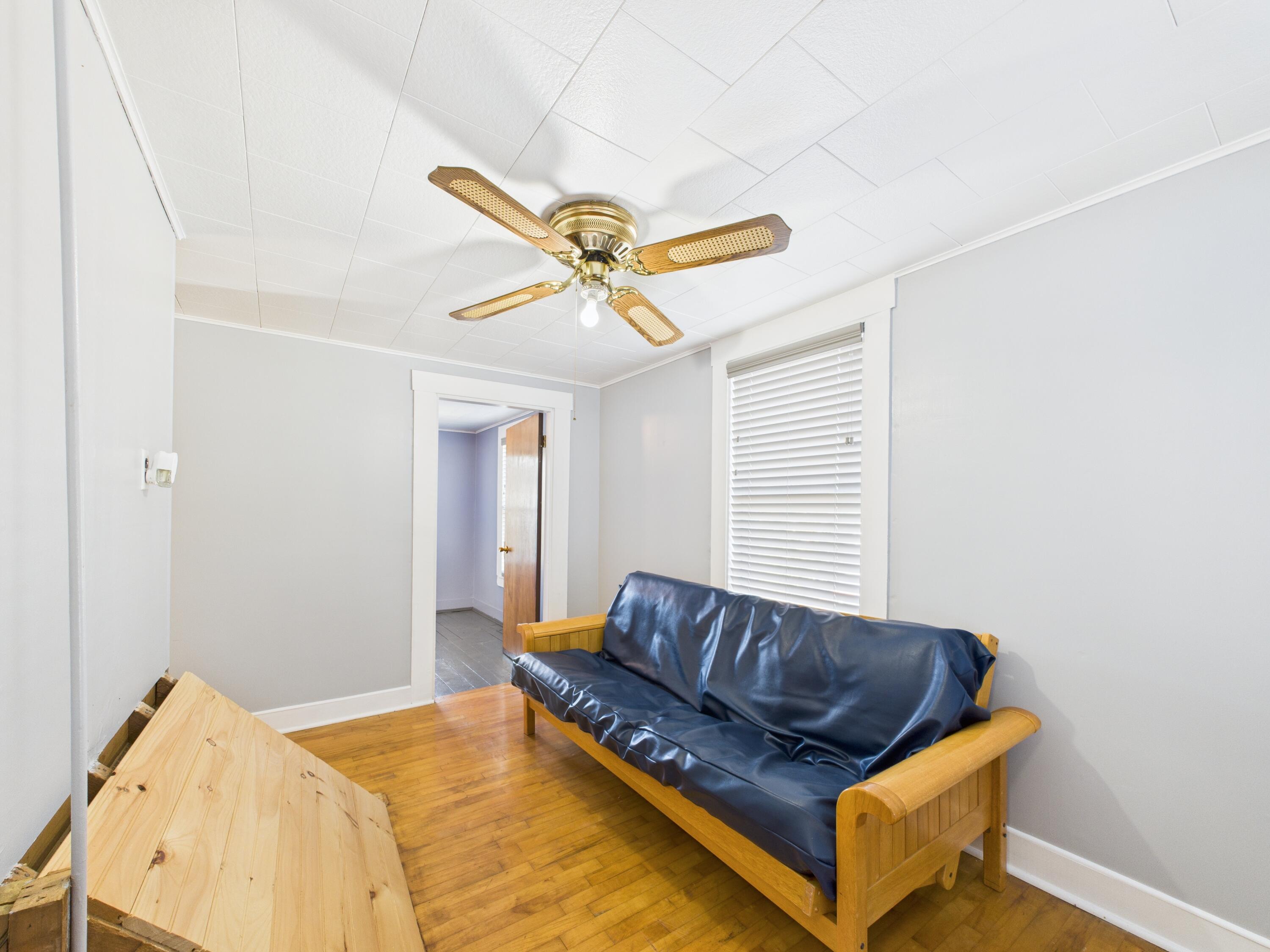 13 Wilder Street Washburn, ME 04786 - Photo 22 of 40 13 Wilder St Fall 2025 (27)