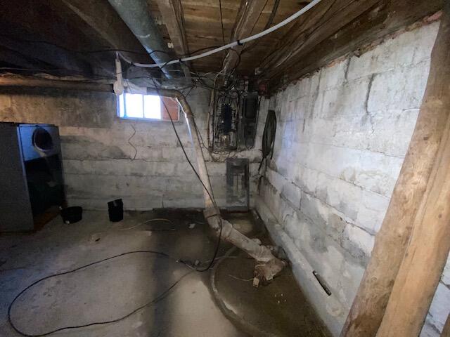 13 Wilder Street Washburn, ME 04786 - Photo 26 of 40 13 Wilder St Washburn May 2025 (38)