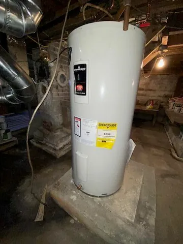 $94,900 | 13 Wilder Street, Washburn, ME 04786