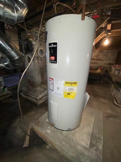 13 Wilder Street Washburn, ME 04786 - Photo 27 of 40 13 Wilder St Washburn May 2025 (35)