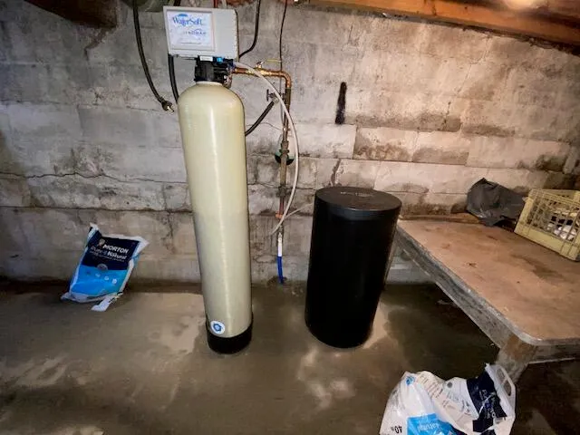 $94,900 | 13 Wilder Street, Washburn, ME 04786