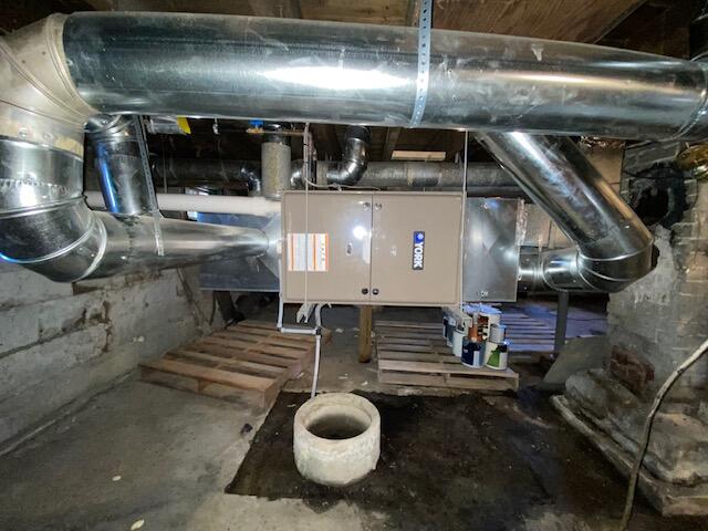 13 Wilder Street Washburn, ME 04786 - Photo 29 of 40 13 Wilder St Washburn May 2025 (34)