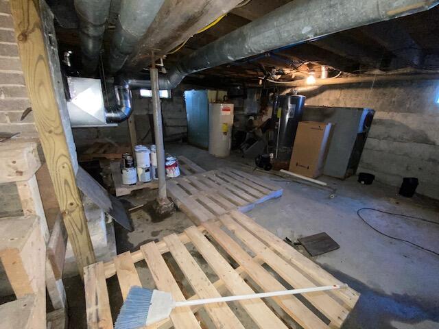 13 Wilder Street Washburn, ME 04786 - Photo 30 of 40 13 Wilder St Washburn May 2025 (37)