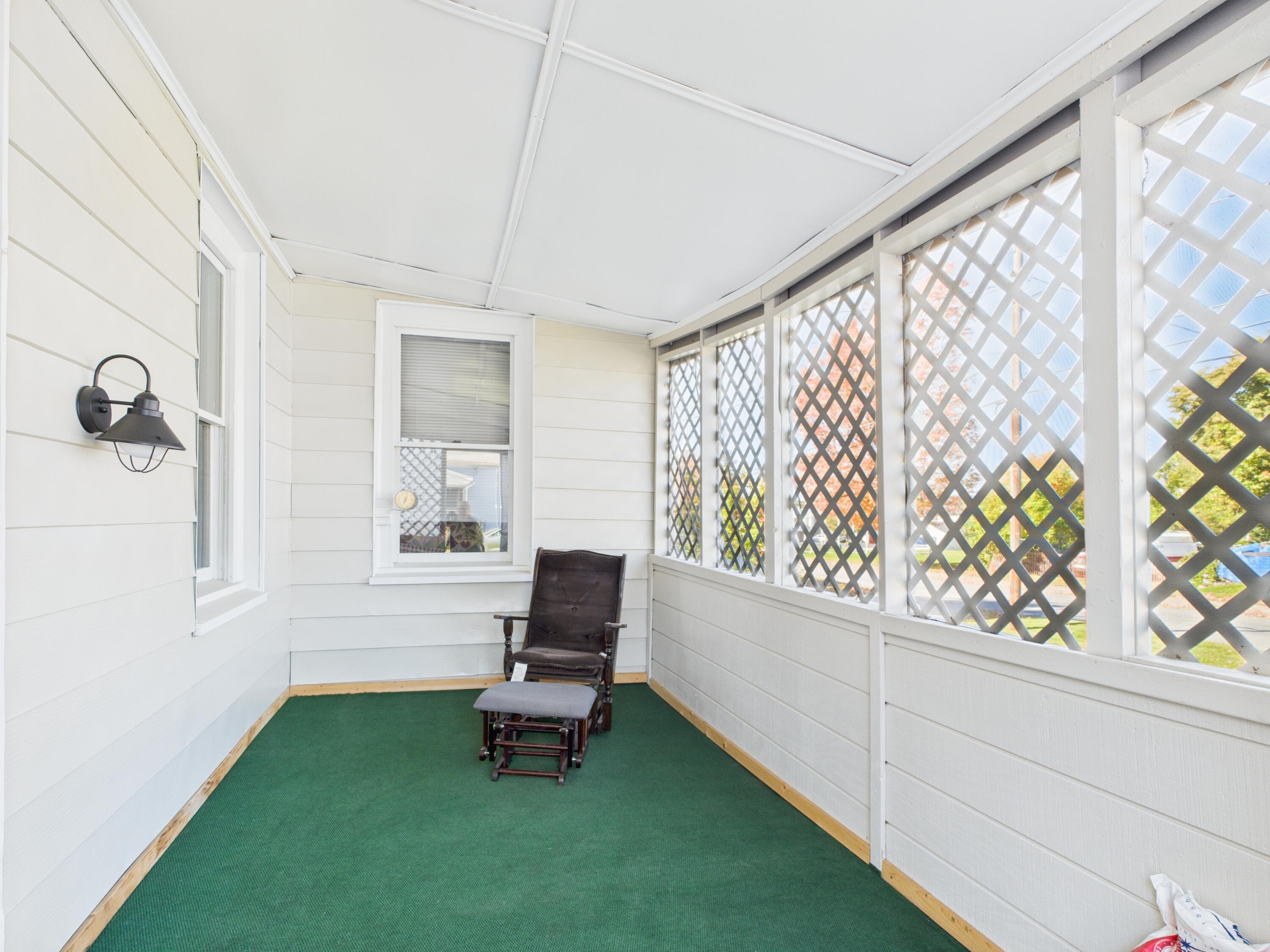 13 Wilder Street Washburn, ME 04786 - Photo 3 of 40 13 Wilder St Fall 2025 (9)