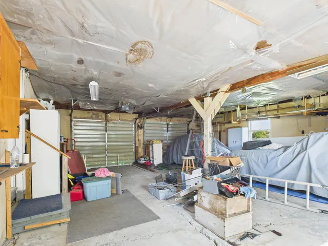 $94,900 | 13 Wilder Street, Washburn, ME 04786