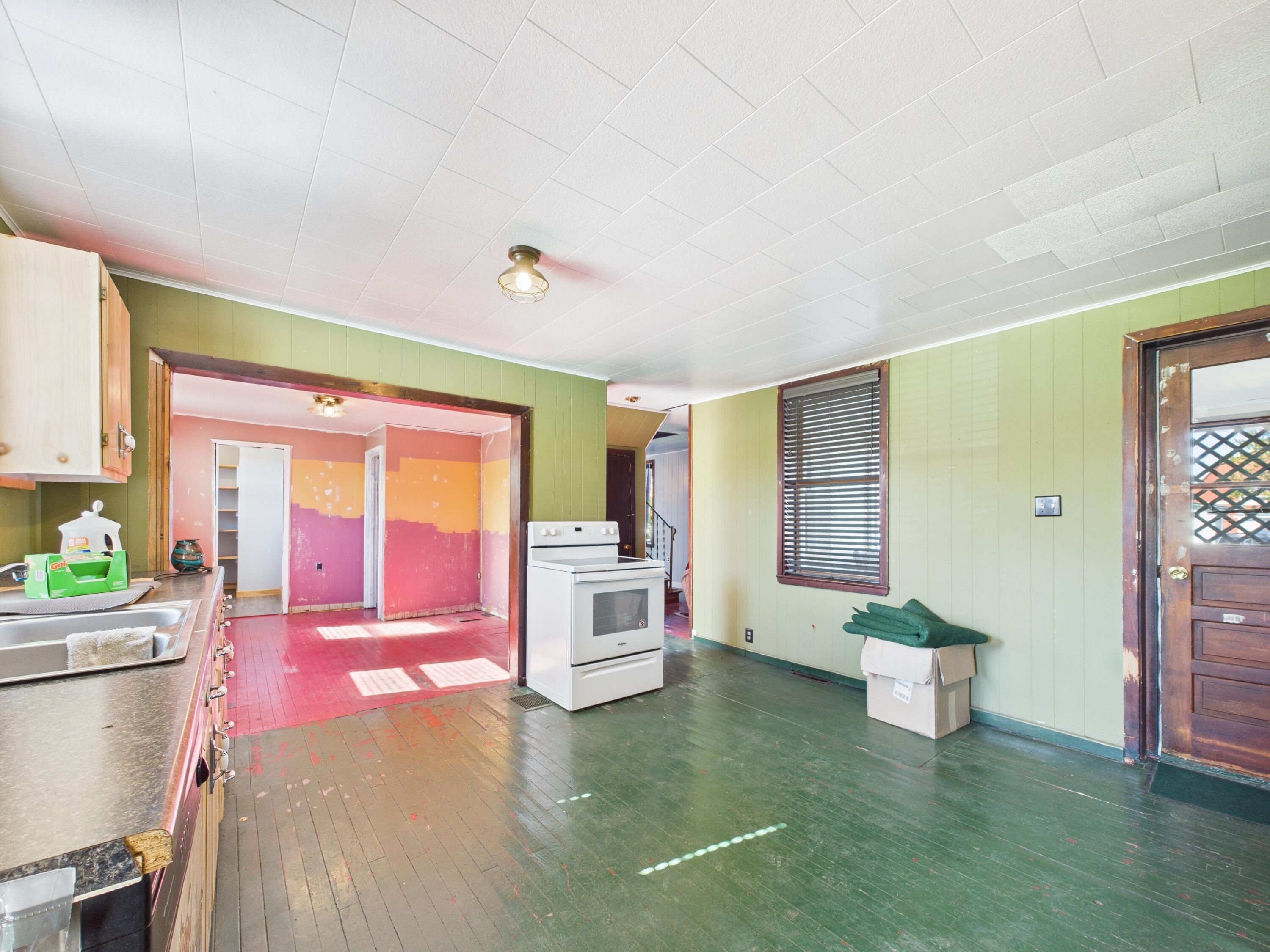 13 Wilder Street Washburn, ME 04786 - Photo 5 of 40 13 Wilder St Fall 2025 (12)