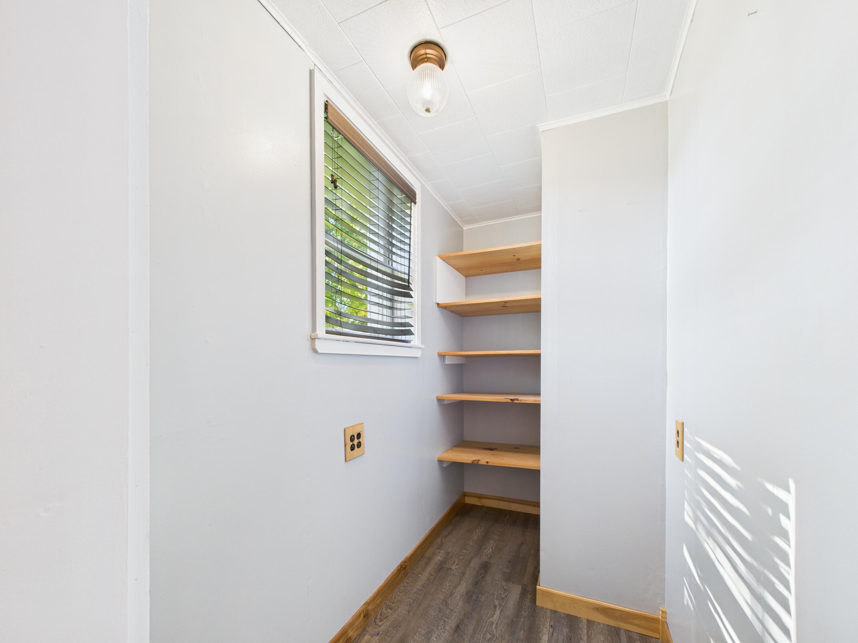 13 Wilder Street Washburn, ME 04786 - Photo 9 of 40 13 Wilder St Fall 2025 (17)