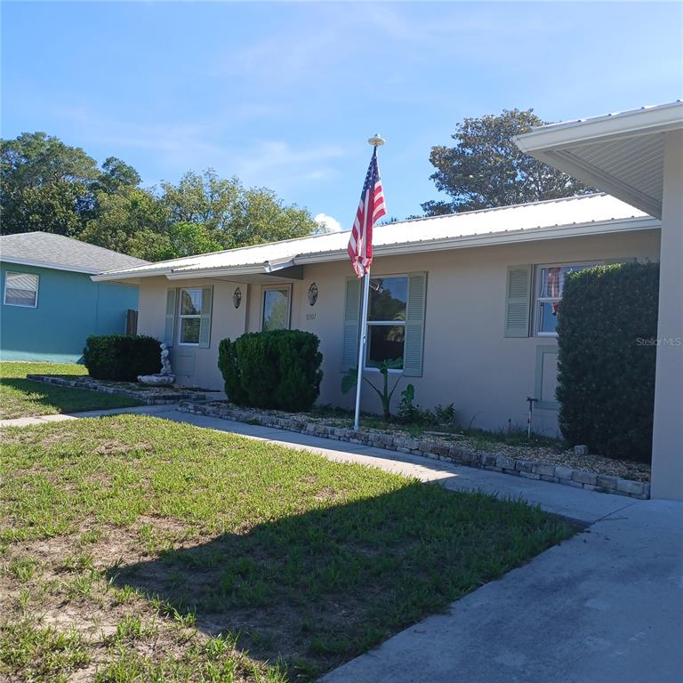 9201 North Caressa Way Citrus Springs, FL 34434 - Photo 3 of 47
