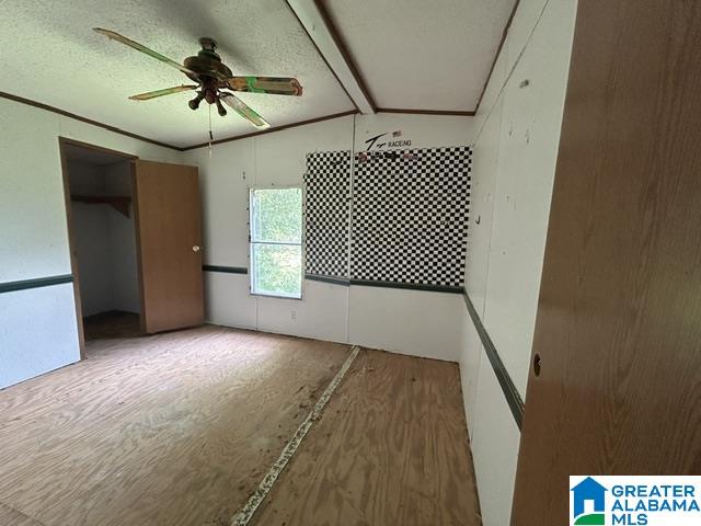 1105 Main Street Jemison, AL 35085 - Photo 10 of 10