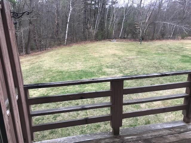 46 Whites Bridge Road, Unit 46 Windham, ME 04062 - Photo 2 of 13 Photo