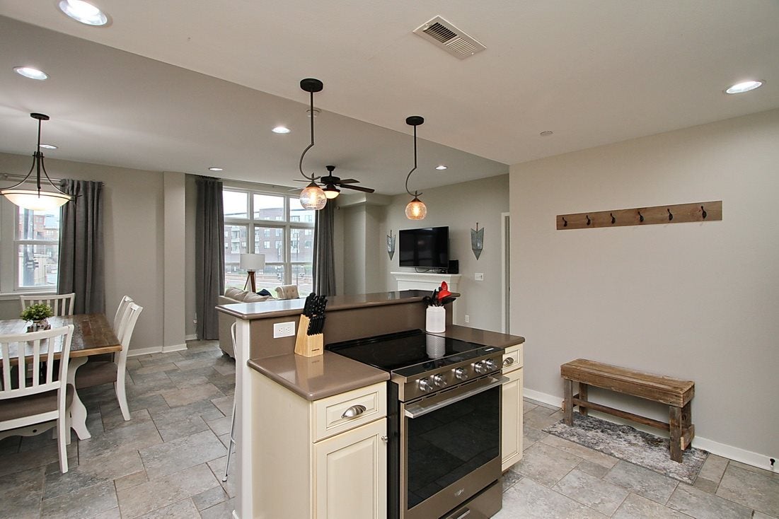 847 Quarry Road, Unit 206 Coralville, IA 52241 - Photo 8 of 26 Gallery Image 8