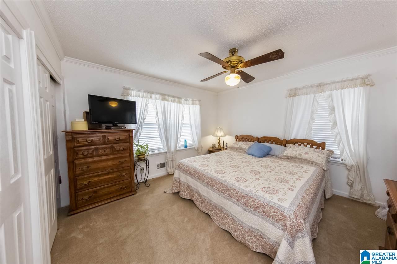 3240 Ridgely Drive Birmingham, AL 35243 - Photo 20 of 30