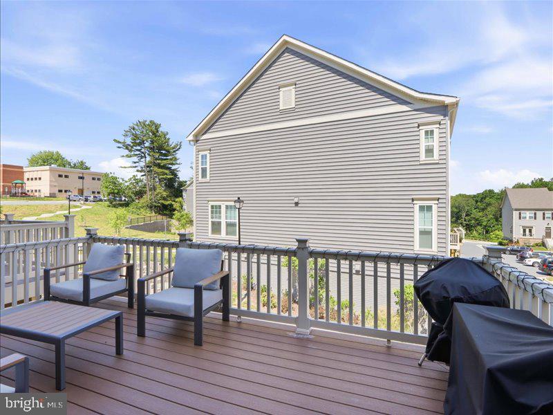 26052 Ridge Road Damascus, MD 20872 - Photo 30 of 43