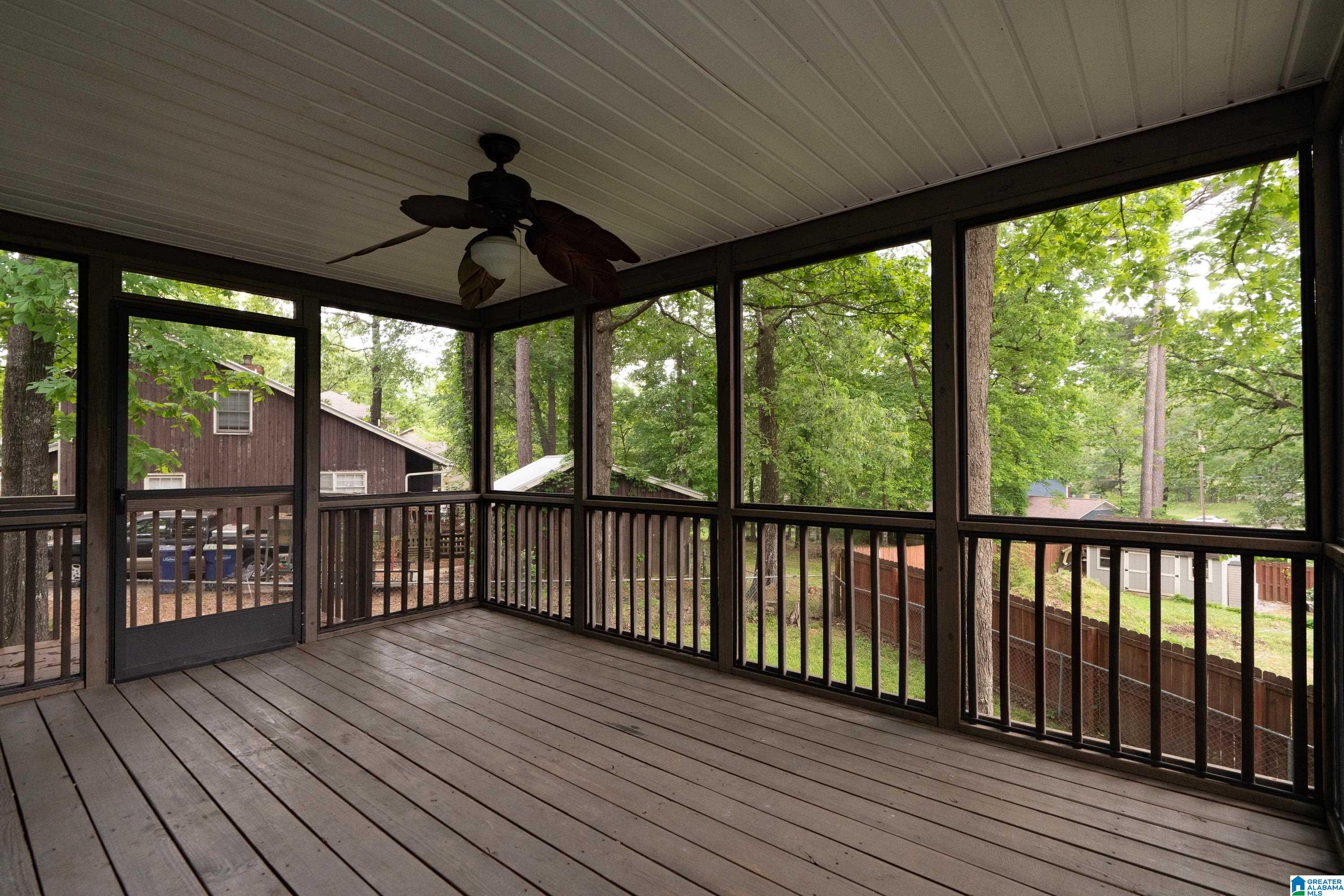 1121 6th Avenue Northwest Alabaster, AL 35007 - Photo 31 of 31