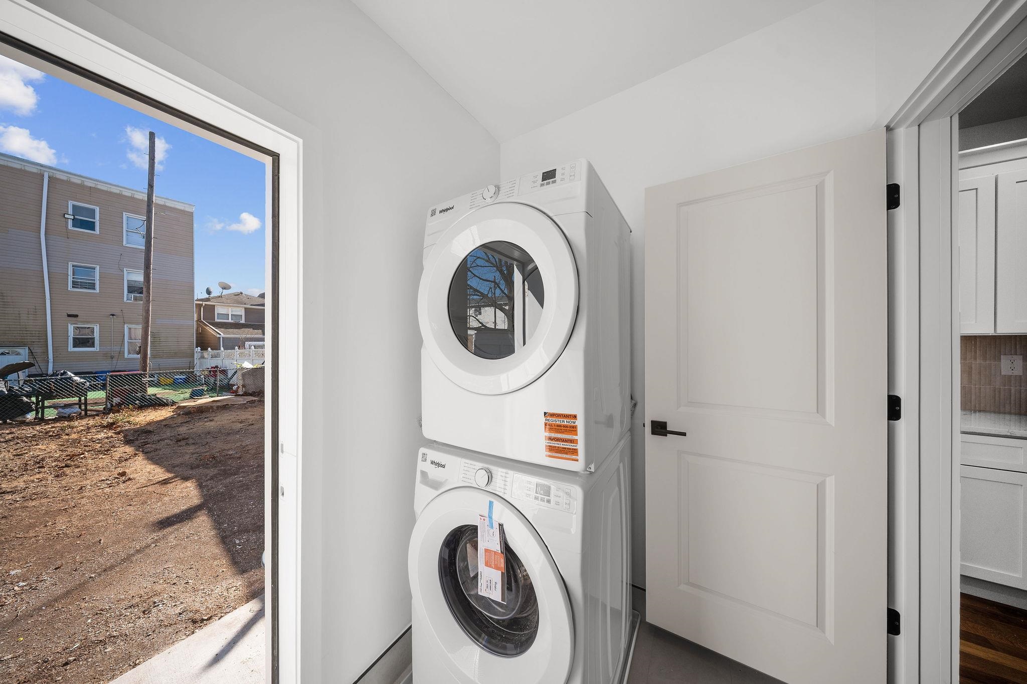 319 William Street, Unit 2 Harrison, NJ 07029 - Photo 17 of 20