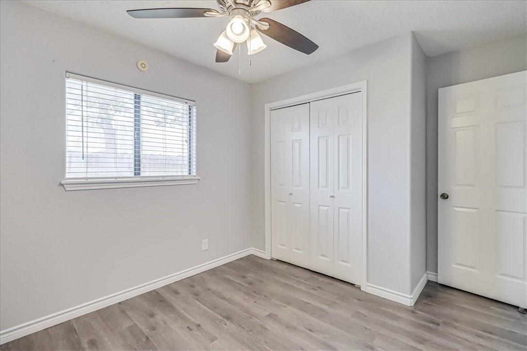 7209 Windy Ridge Drive Corpus Christi, TX 78413 - Photo 26 of 36 Gallery Image 26