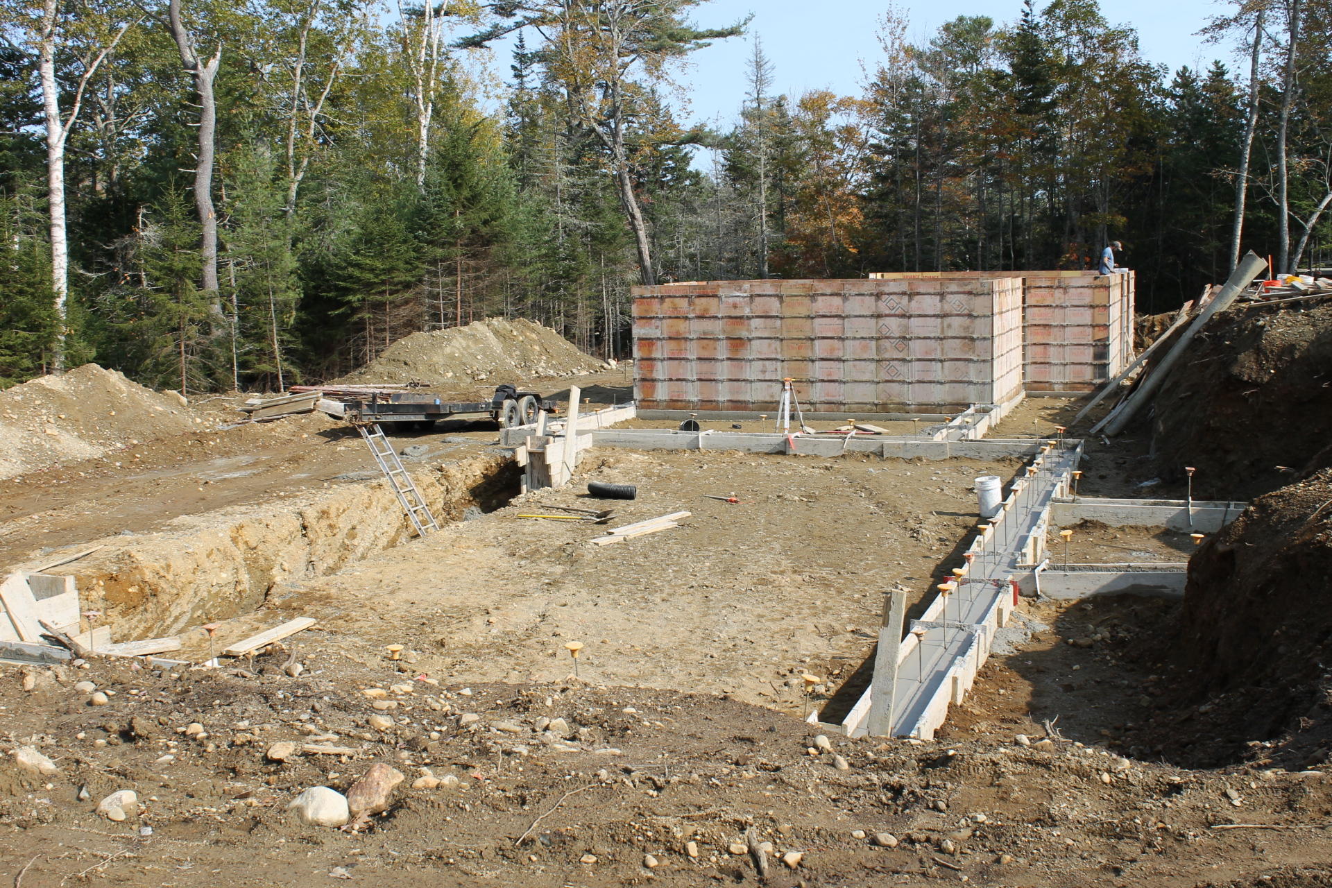20 Eagle Point Road Lincolnville, ME 04849 - Photo 13 of 17 IMG_4577