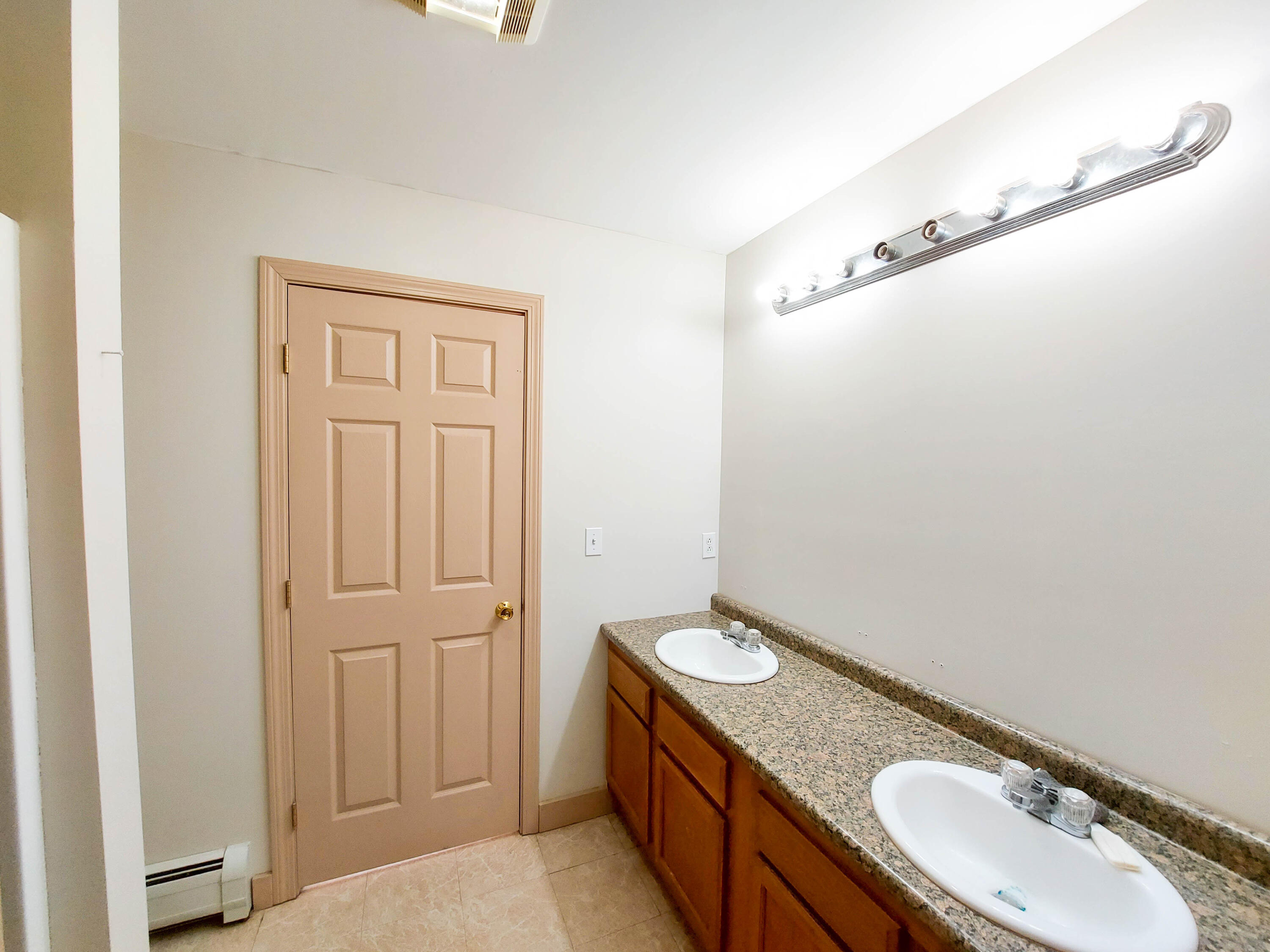 399 King Hl Road Naples, ME 04055 - Photo 20 of 26 20220410_110607-2