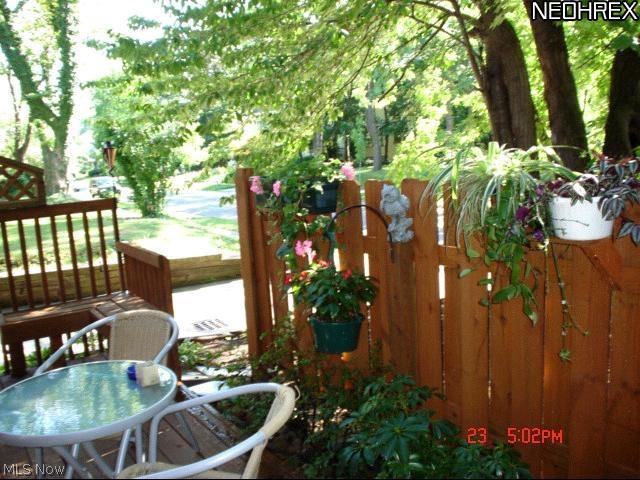 1477 Rydalmount Road Cleveland, OH 44118 - Photo 24 of 25